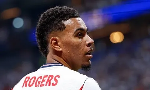 Arsenal đẩy nhanh thương vụ Morgan Rogers