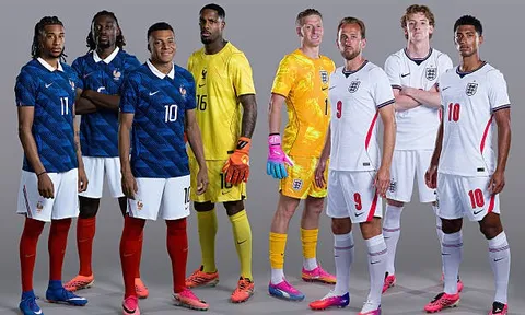 Trận tranh hạng ba World Cup là gánh nặng vô nghĩa?