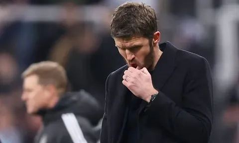 MU cần tránh vết xe đổ của Thomas Tuchel