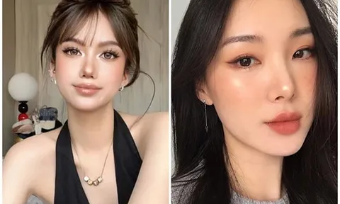 Thứ tự trang điểm chuẩn giúp lớp makeup bền đẹp và tự nhiên suốt cả ngày
