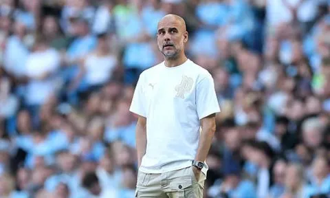 Nhật ký World Cup 2026 sáng 18/7: Tuyển Anh lộ chuyện vồ hụt Pep; Lý do Tuchel ngó lơ Mainoo