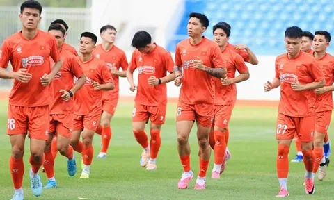 Vé trận ĐT Việt Nam đấu Myanmar tăng giá gấp 3 lần