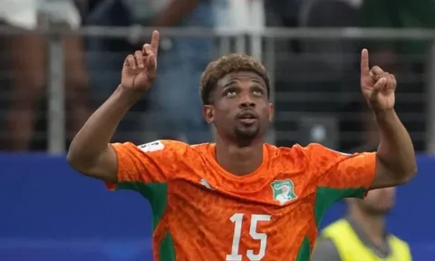Tin đồn chuyển nhượng tối 18/7: Amorim muốn chiêu mộ Diallo; Arsenal sắp có được Elijah Upson