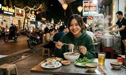 4 thói quen sau 7h tối âm thầm tàn phá mạch máu: Nhiều người Việt mắc phải mà không biết