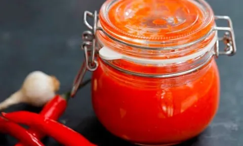 Loại quả trồng bạt ngàn ở Việt Nam nhưng lâu nay bị mang tiếng gây đau dạ dày, không ngờ là vị thuốc quý