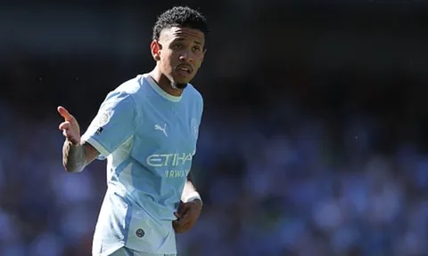 Tin đồn chuyển nhượng sáng 19/7: Tottenham săn Savinho; Real chốt vụ Rodri