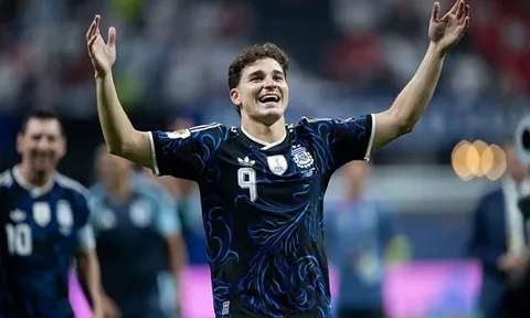 CLB nào có nhiều cầu thủ nhất ở chung kết World Cup?