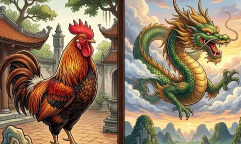 3 con giáp càng lúc bận rộn lại càng bình tĩnh, hóa ra là bí quyết để cuộc sống nhẹ nhàng