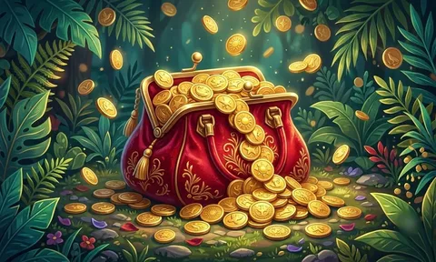 Căn số nhận Lộc xa nhà, 4 tuổi mua nhà tậu xe quá dễ