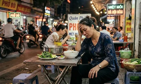 Gan có thể tổn thương đến 70% mới phát bệnh: Nhất định không được ngó lơ 8 dấu hiệu cảnh báo này!
