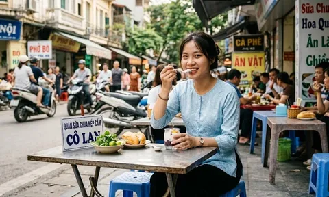 Thử ăn sữa chua liên tục trong 1 tuần: Cơ thể biến đổi kỳ diệu thế nào?