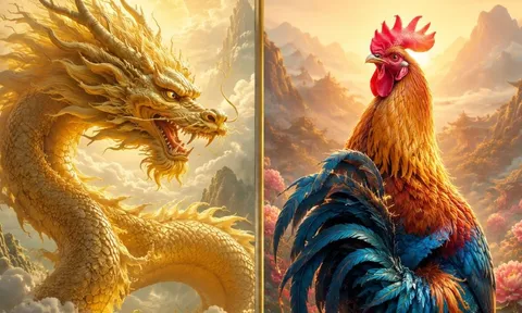 Thứ Hai, Ba (20-21/7): 3 con giáp được quý nhân nâng đỡ, chuẩn bị kỹ càng sẽ bật mạnh sự nghiệp