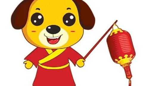 Tử vi tuần mới 20-26/7: Tuất tài lộc kéo đến ùn ùn, Hợi tình duyên nở rộ