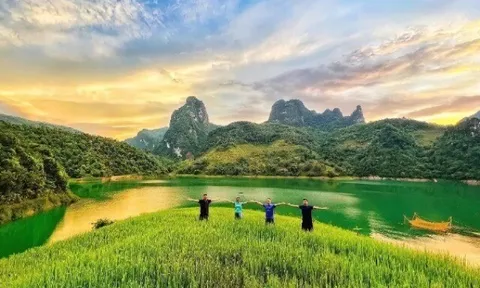 Hai tỉnh nào có chung một trong "tứ đại đỉnh đèo" miền Bắc, nơi ghi dấu chiến công của vua Lê Thái Tổ trong sử Việt?