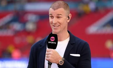 Joe Hart chỉ ra lý do Argentina sẽ hạ gục Tây Ban Nha