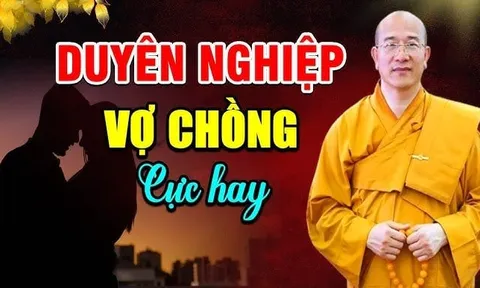 3 kiểu đàn ông dù yêu tới mấy cũng đừng chọn làm chồng