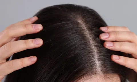 5 cách chăm sóc giúp mái tóc lâu bết, giữ độ bồng bềnh suốt nhiều ngày