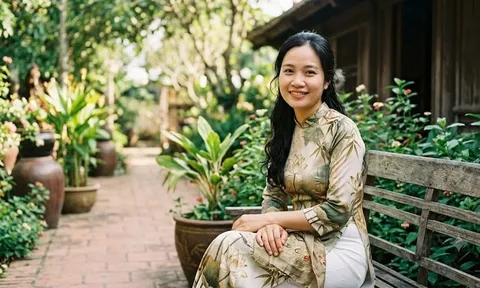 Người xưa nói: "Đàn ông nhìn mũi, phụ nữ nhìn miệng" - Bí quyết nhìn người đến nay vẫn đúng?