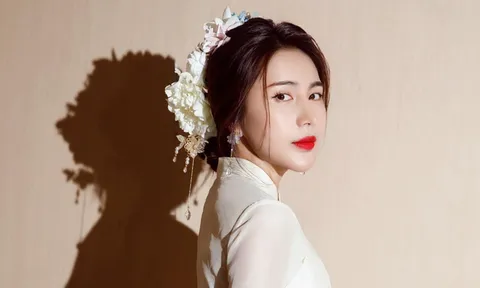 Thủy Tiên tiết lộ lý do chưa thể trở lại đường đua âm nhạc