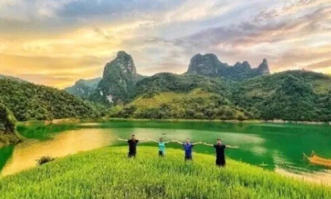 Hai tỉnh nào có chung một trong "tứ đại đỉnh đèo" miền Bắc, nơi ghi dấu chiến công của vua Lê Thái Tổ trong sử Việt?