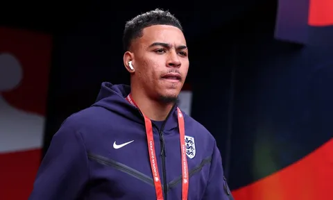 Thất bại vụ Rogers báo động đỏ cho kế hoạch mua sắm của Arsenal