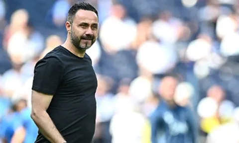 Soi trận Tottenham vs MK Dons: Bài test cho tân binh đắt giá