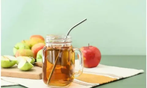 6 thức uống buổi sáng hỗ trợ kiểm soát cân nặng và giúp cơ thể khởi động ngày mới