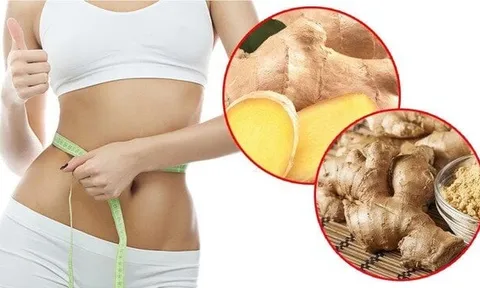 Massage bụng tại nhà có giúp giảm mỡ? 5 cách được nhiều người áp dụng và những điều cần biết