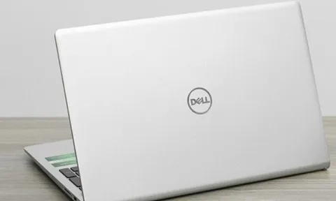 Dell, Dell Pro và Alienware phù hợp với những nhóm người dùng nào?