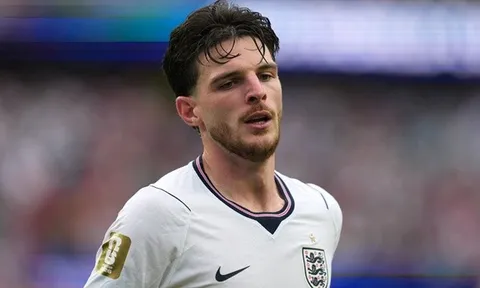 Arsenal và Man Utd đối mặt cơn ác mộng thể lực sau World Cup