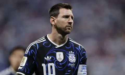 Giải đấu nào thực sự thống trị World Cup 2026?