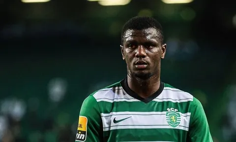 Nottingham Forest gấp rút chiêu mộ Ousmane Diomande