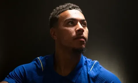 Morgan Rogers là mảnh ghép hoàn thiện hệ thống của Alonso ở Chelsea