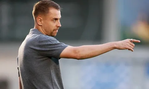 Bê bối "Spygate": HLV Southampton đối mặt án phạt nặng sau 3 cáo buộc mới