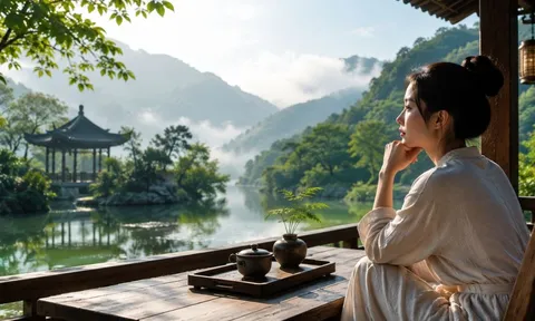Người khôn ngoan sẽ "giả ngu" trong 5 trường hợp này: Không phải yếu thế mà là cách giữ mình và tiến xa