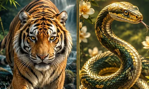 Vận xám bao trùm: 3 con giáp nên ưu tiên giữ tiền, hạn chế đầu tư mạo hiểm trong 3 tháng tới