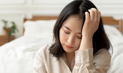 10 dấu hiệu từ cơ thể cảnh báo ung thư gan và ung thư phổi, nhiều người nghĩ là bệnh thông thường nên bỏ qua