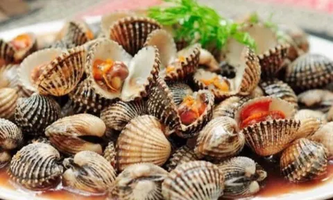 12 đặc sản ở Đắk Lắk: Toàn món ngon "gây thương nhớ", có loại nổi tiếng thế giới, giá chỉ từ 25.000 đ/phần