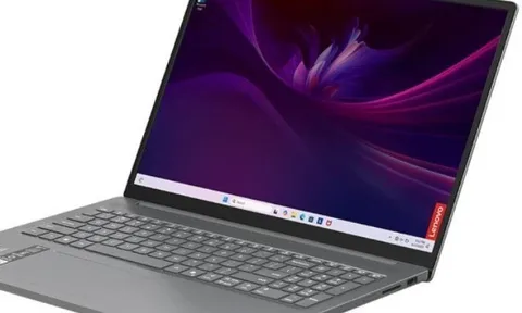 Lenovo IdeaPad và ThinkBook khác nhau thế nào?