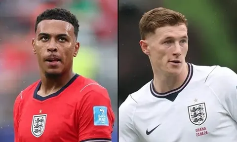 Bóc tách hai thương vụ kỷ lục của Chelsea và Man City