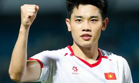 Trận thắng 7-0 trên cả mong đợi của Việt Nam tại ASEAN Cup 2026