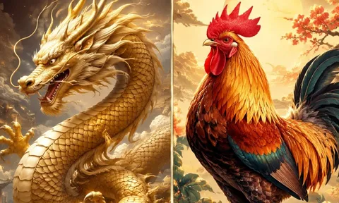 3 con giáp vận khí đang lên: Tháng 8 bật mạnh làm đâu trúng đó, sang tháng 9 thấy tiền về như nước