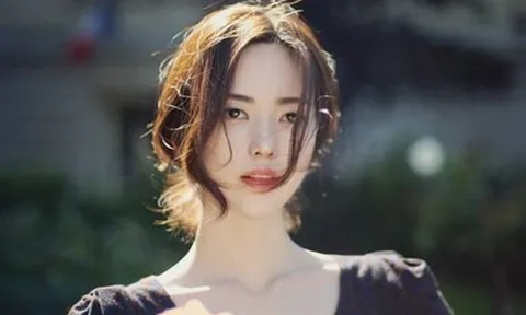4 thói quen mùa hè khiến làn da nhanh lão hóa, sạm màu mà nhiều người vẫn duy trì mỗi ngày