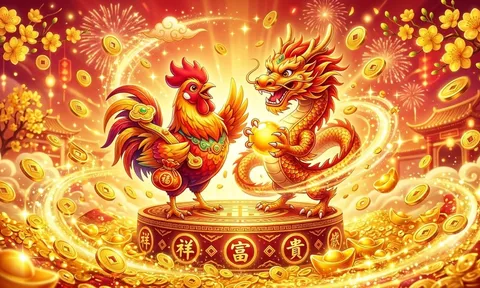 Tử vi cuối tuần 25 - 26/7: 2 con giáp tiền bạc bùng nổ, 2 tuổi cần giữ chặt ví