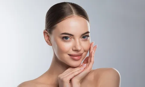 Vitamin A có tác dụng gì? Thành phần giúp khỏe cơ thể và hỗ trợ trẻ hóa làn da
