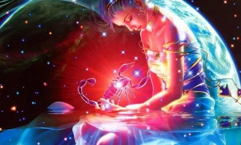 4 chòm sao chỉ mê đắm những gì khó nắm bắt, càng dửng dưng càng làm họ cuồng nhiệt