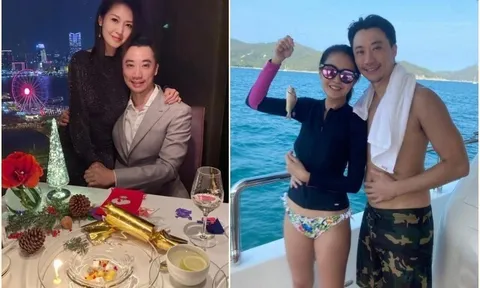 Nàng hậu kiên trì làm tình nhân 8 năm, ngày chia tay bị đuổi khỏi biệt thự 3.000m2, sống chui lủi trong phòng trọ 46m2