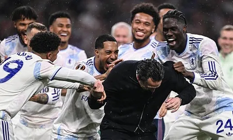 Soi trận Porto vs Aston Villa: Thử lửa dàn sao trẻ tại "Hang rồng"