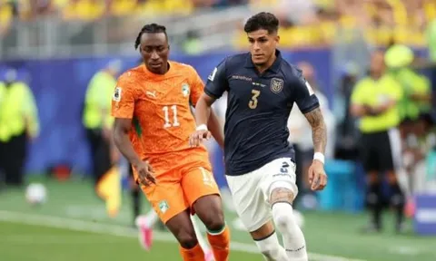 RB Leipzig đòi Real 130 triệu euro cho Yan Diomande