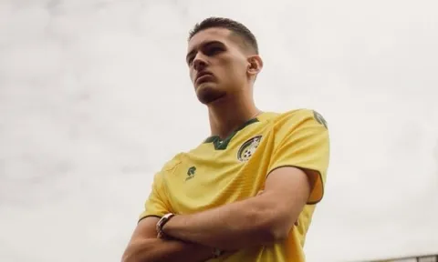Justin Hubner chính thức vắng mặt tại ASEAN Championship 2026